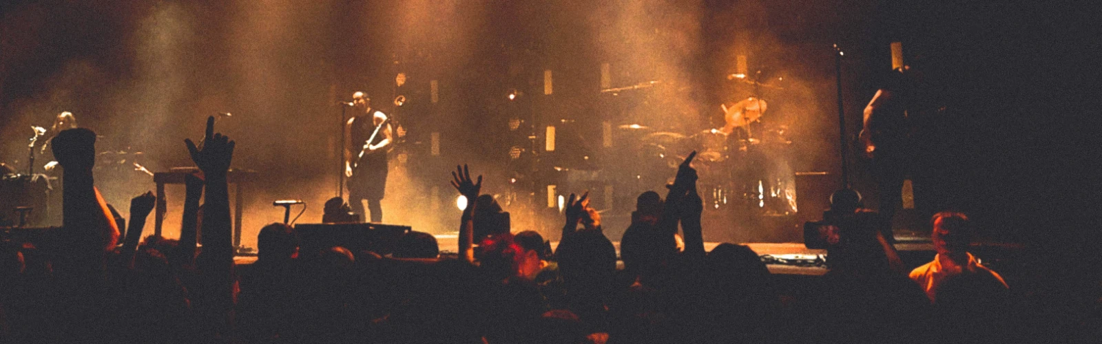 Celebrate in Hondo: Must-Attend Events and Festivals
