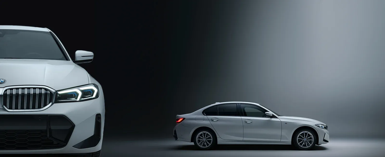 Car Hire in Hondo